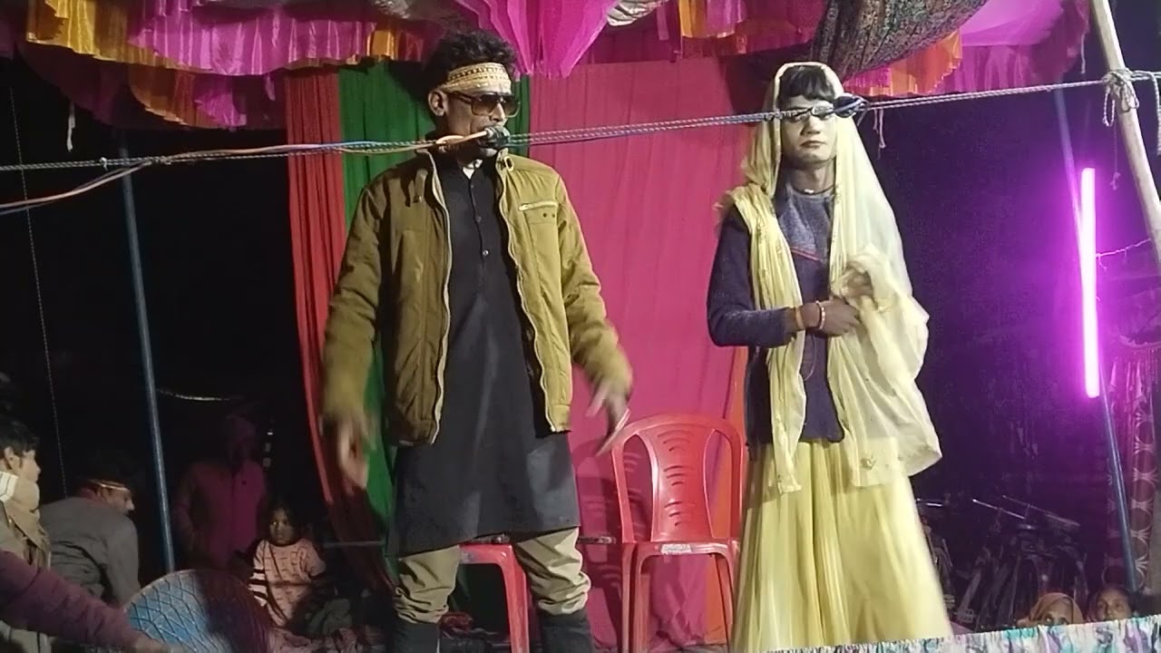 एक नाव दो मांझी दिल और दौलत की कहानी साहिल और कश्ती का प्यार भाग (12)