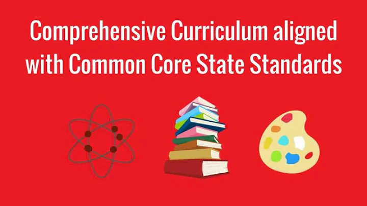 JEI Learning Center & Tutoring - Marlboro, Monmouth County, NJ 07746