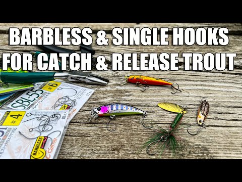 bottom fishing with spinning reel Best Bottom Fishing Rod and Reel in Tidal Water
