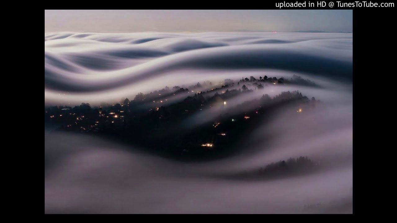 T8ko x Pvtjoker x Ambient Plugg Type Beat - "Glow" [Prod. Spoonytino x Abn]