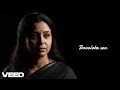 Bonolota sen || বনলতা সেন - জীবনানন্দ দাস || Jibonanondo dash || bangla poem