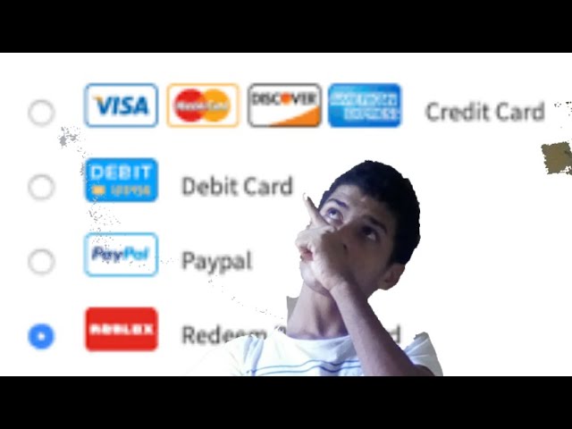 como colocar cartão de débito no roblox｜Pesquisa do TikTok