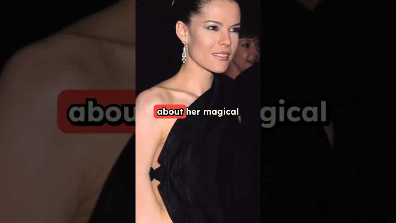 All My Children Star Esta TerBlanche’s Cause of Death Revealed | Fans Mourn Soap Icon