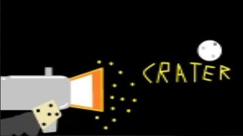 CRATER: OFFICIAL GAMEPLAY TRAILER