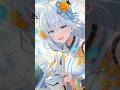 【#ホロドリ】★5カードイラスト紹介 ホロライブゲーマーズ編 #hololive #hololivedreams