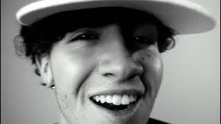 BLANKO - Isabella Ladera (Video Oficial)