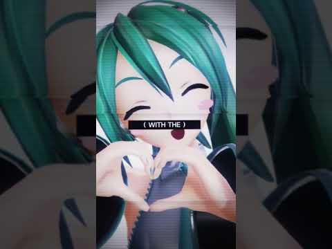 For Anyone Wondering Teto Is 31 And Miku Is 16 Vocaloid Kasaneteto Hatsunemiku Miku Teto Fyp