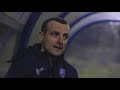 Oran Kearney | 10 Years and Counting | 8th February 2021