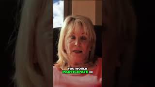 Healing Through History: Remembering Vietnam's Fallen Heroes