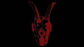 A.I.D.S. - Wrath, Odious, and Desire