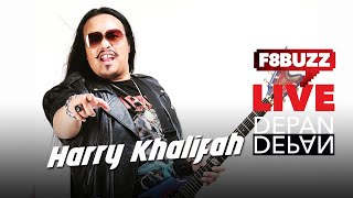 Download Lagu ๐ด Harry Khalifah @ Apak Band Kampung, Perosak Industri Hiburan? - LIVE Depan Depan โข ๐๐๐๐๐ง๐ ๐๐๐ฃ๐๐จ๐ช๐ฃ๐ Download Lagu ๐ด Harry Khalifah @ Apak Band Kampung, Perosak Industri Hiburan? - LIVE Depan Depan โข ๐๐๐๐๐ง๐ ๐๐๐ฃ๐๐จ๐ช๐ฃ๐