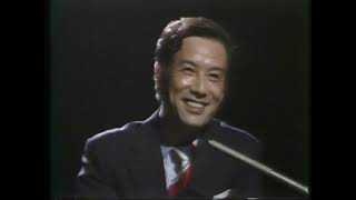 Yasushi Akutagawa