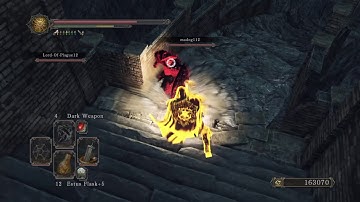 Unjolly Co-operation