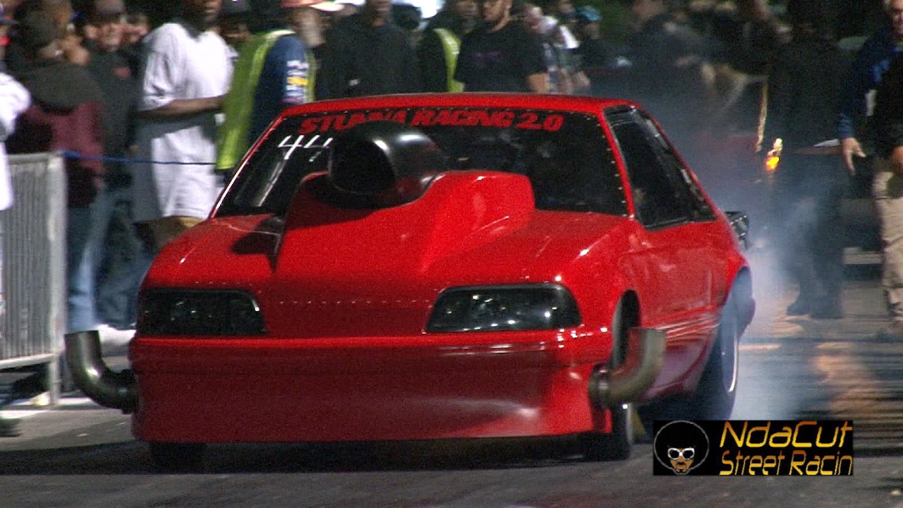 HEAVYWEIGHT 28s FLASHBACK