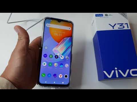 Как поменять экран на виво Время блокировки экрана на Vivo. Через сколько погаснет экран? - YouTube