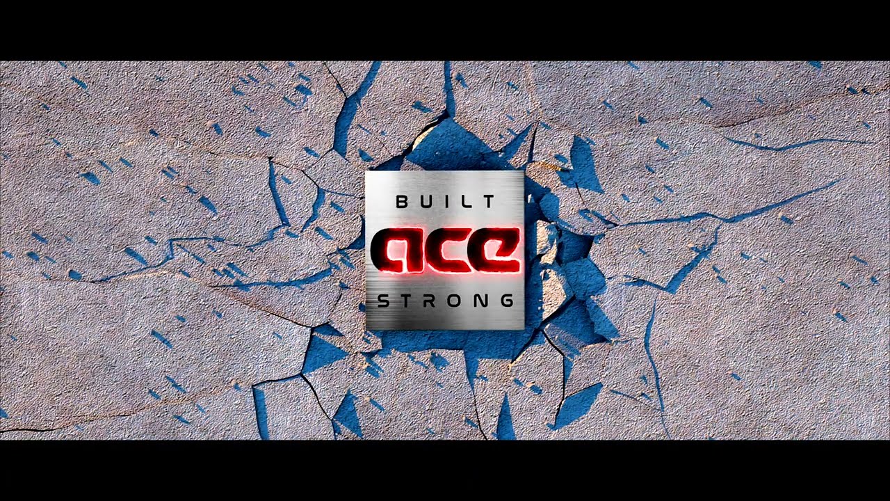 ACE Clearwater Enterprises - 2022 Promo 11