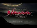 NOBUNAGA THE FOOL ~ by Masaru Yokoyama