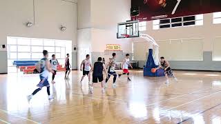 1150822 板橋運動中心 04