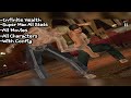 cheat patch code fight club aethersx2 emulator ps2 android