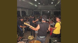 Download lagu Sisi Buruk