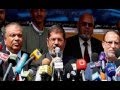 مهرجان الاخوان توزيع ريشه بونو 