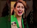 sunil Grover Tetu #funny #comedy #reels