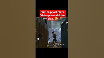 CONFIGURATION Perfecta para Samsung A3,A5,A6,A7,J2,J5,J7,S5,S6,S7,S9,A10,A20,A30 #ytshorts #shorts