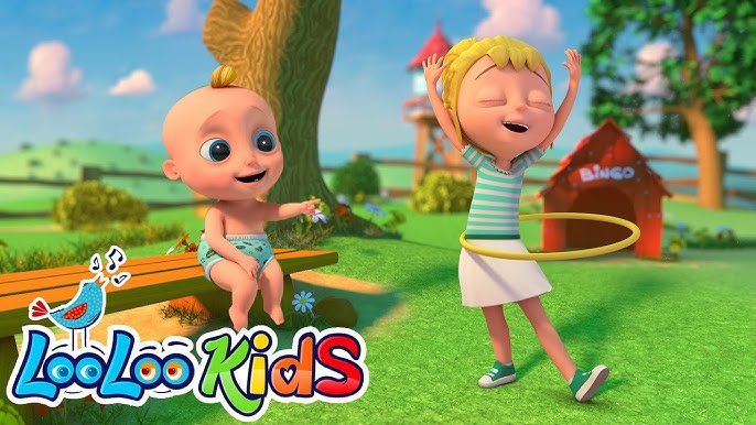 Yashirin kamera kochada dick off jerks Dikka turli xil narsalarni kiritadi