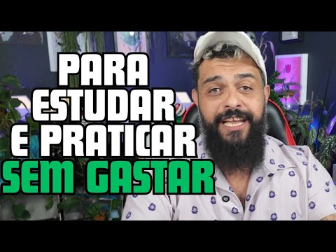 Como Criar Laboratórios