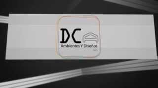 DCA intro