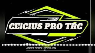 T.R.C_JOGET RAGAM MASAKAN CELCIUS.PRO🔥🔥‼️FERIKO_R_2025