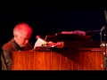 Capture de la vidéo David Amram - What A Wonderful World (Etown Webisode #769)