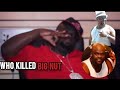 Young Thug Trial: YSL DID NOT KILL BIG NUT PROOF! MUST WATCH!