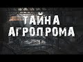 S.T.A.L.K.E.R. Тайна Агропрома. Странный Мод