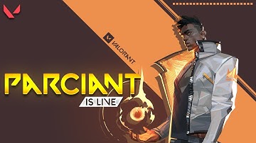 Killing Pros With Blob peek || Valorant || 🔴