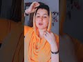 chand (official video) | khasa aala chahar #viral #youtubeshorts #haryanvi  #haryanvisong #shorts