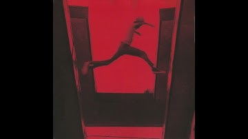 Mos Def - Auditorium (featuring Slick Rick) [Audio]