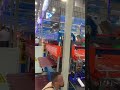 134th Canton Fair Scene (2)