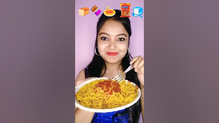 Emoji eating challenge 🍞🍝🧊🎂🥧🍮🥨🍟🫔🌮🥙#shorts #reelsvideo #ytshorts #emojichallenge