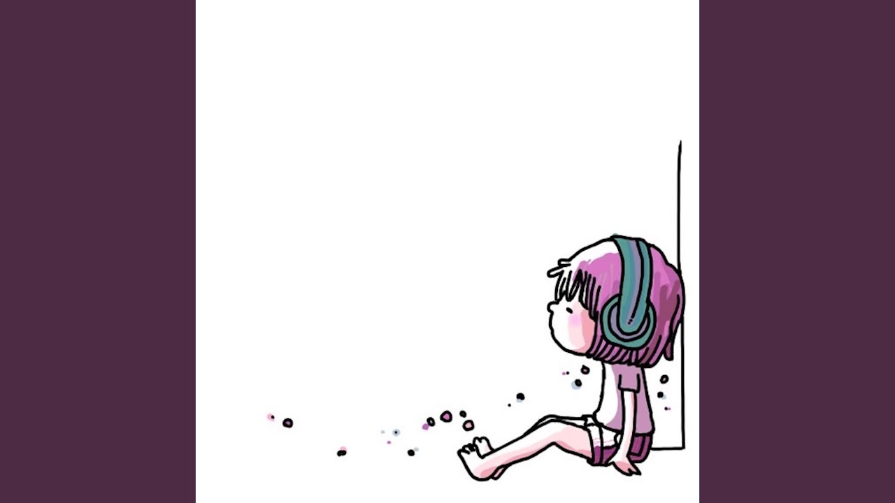 404作家 (feat. GUMI)