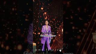 Faiz X Janhvi Kapoor .Faizofficial