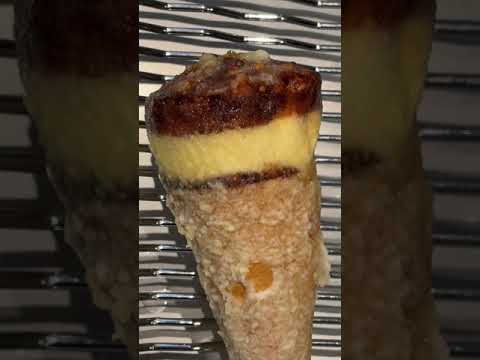 ジャイアントコーンをからあげにしたら…!? #Shorts