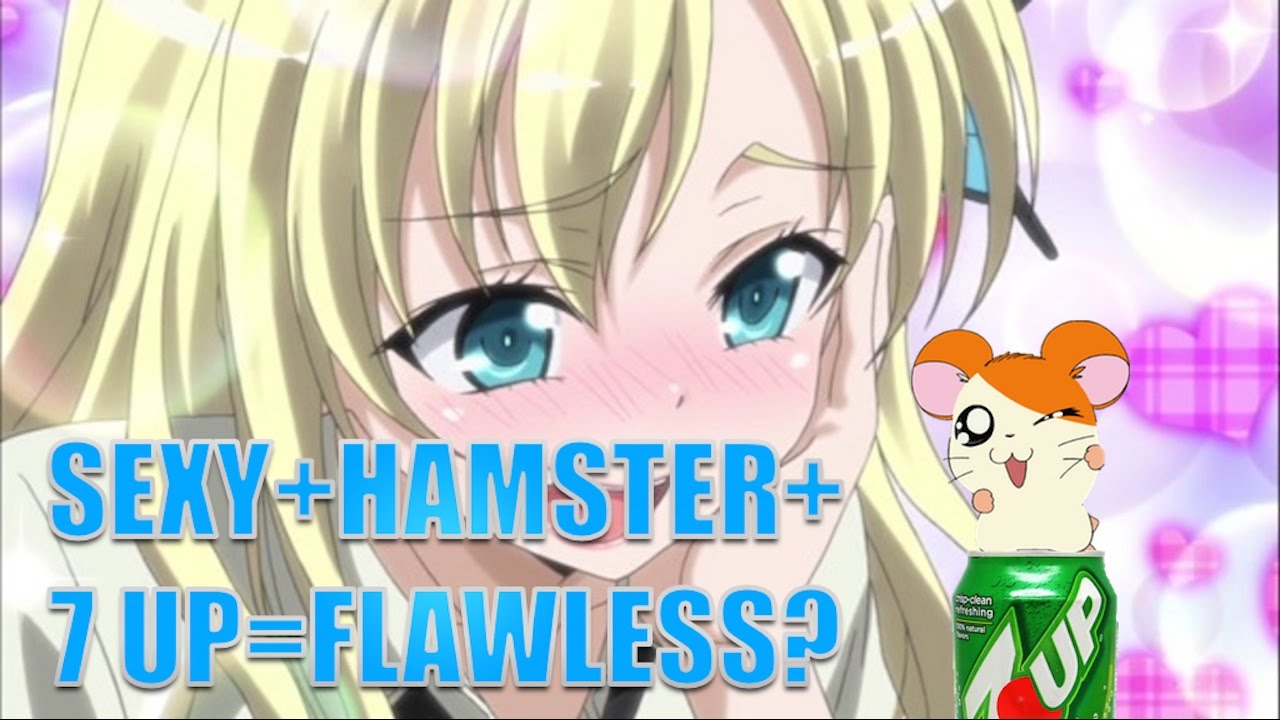 DESTINY: TRIALS HIGHLIGHTS #3