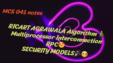 MCS 41💖essays & shorts🌹previous yr 😗Notes 🍓ignou 🎁                                       13.4