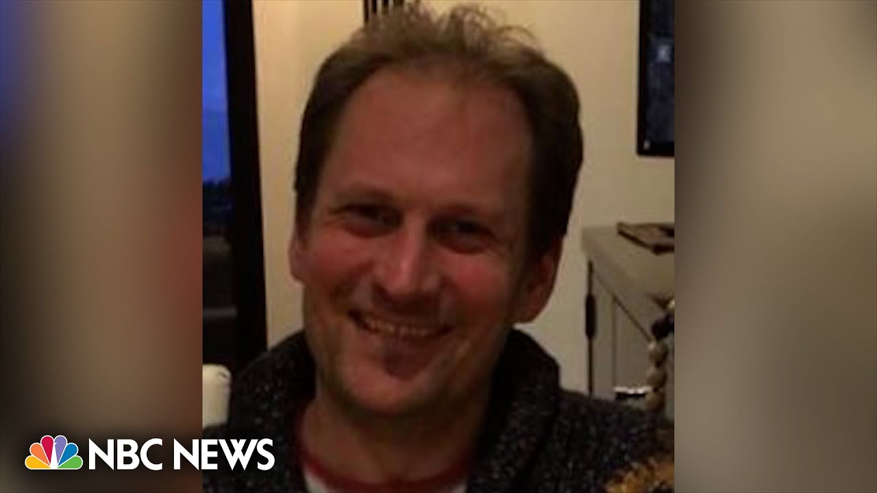 Missing University of Rochester professor may be in danger, police say Missing University of Rochester professor may be in danger, police say