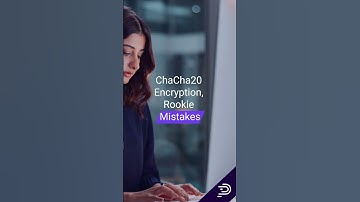 Yurei Ransomware September 2025