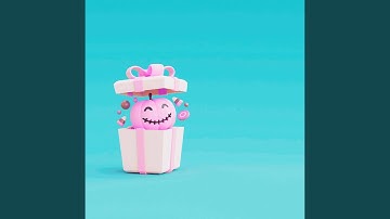 Fabulous Backdrops for Good Options