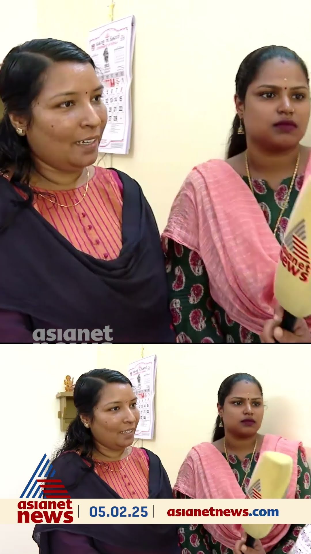 പകുതി വിലയ്ക്ക് സ്കൂട്ടറെന്ന സിഎസ്ആർ ഫണ്ട് തട്ടിപ്പ് ആലപ്പുഴയിലും