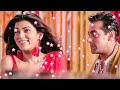 Laga Prem Rog Is A Hindi Song From The 2005 Movie Maine Pyaar Kyun Kiya Alka Yagnik Kamal Khan Laga Prem Rog Is A Hindi Song From The 2005 Movie Maine Pyaar Kyun Kiya Alka Yagnik Kamal Khan