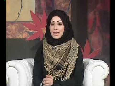 برنامج الدار 2009 